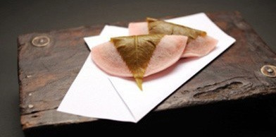 赏金女王下载地址中式传统小吃