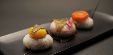 赏金女王下载地址中式传统小吃